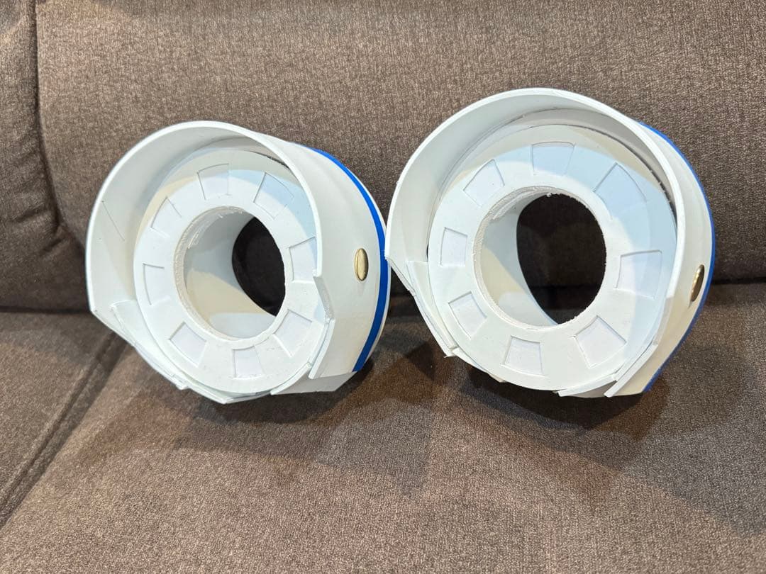 コスプレ用 デクのグローブ / 僕のヒーローアカデミア【最終値下げ】