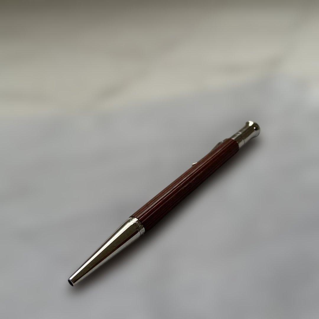 ファーバーカステル クラシック 伯爵コレクション ペルナンブコ ボールペン