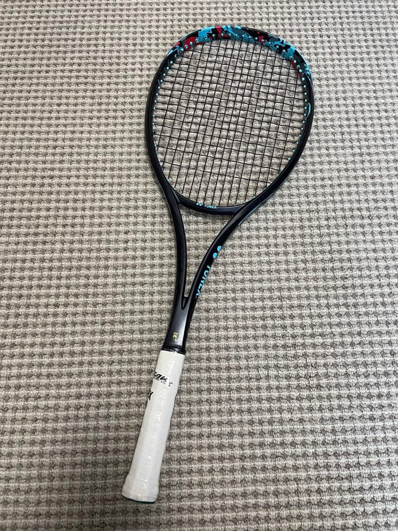 【値下げしました！】ヨネックス　ジオブレイク 70S