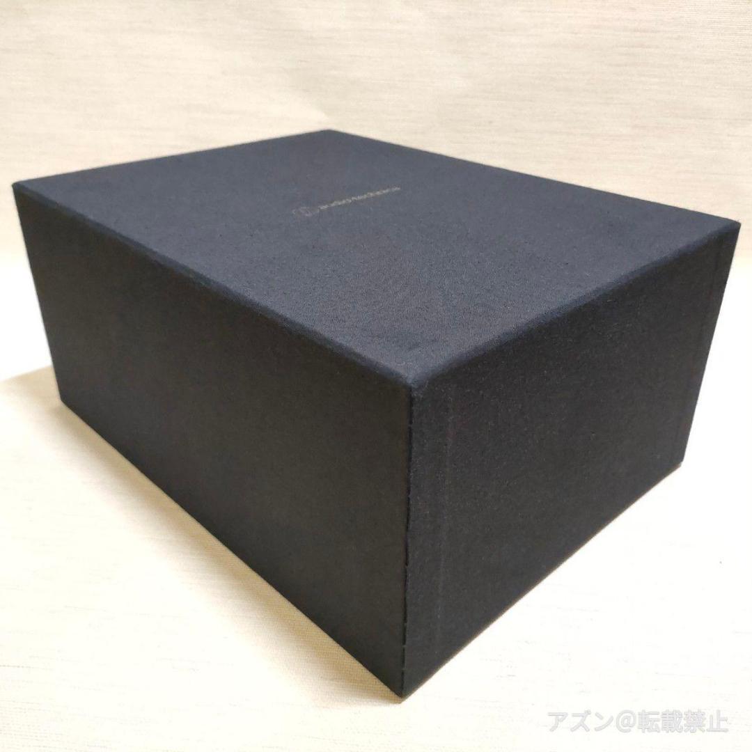 オーディオテクニカ ATH-AWAS ヘッドホン 有線 ハイレゾ音源対応 ウッ