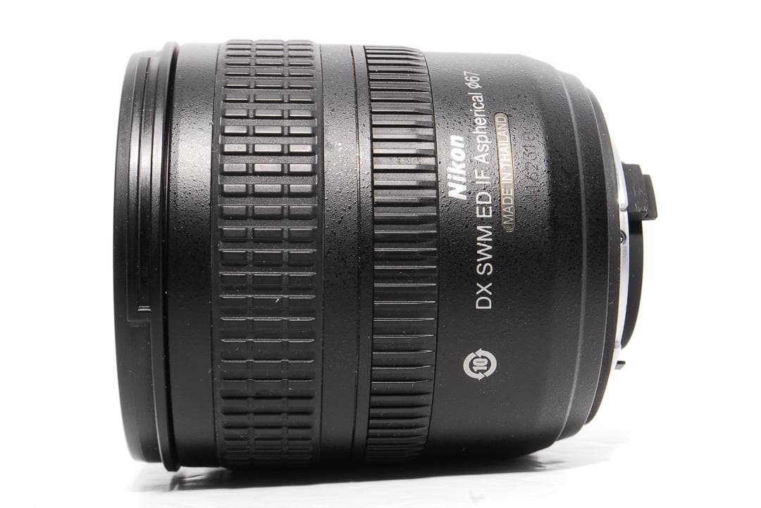 ✨スマホ転送可 自撮り可能機種✨Nikon D5200ダブルレンズセット