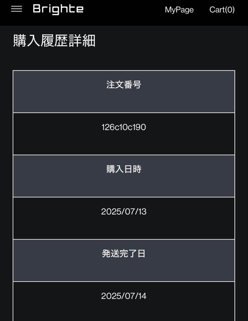 Brighte ELEKI BRUSH+ 美顔器