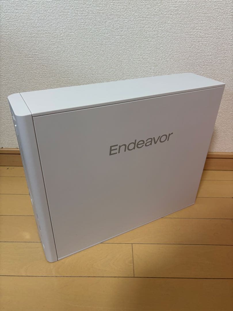 デスクトップPC i7/16GB/1TB/Office professional