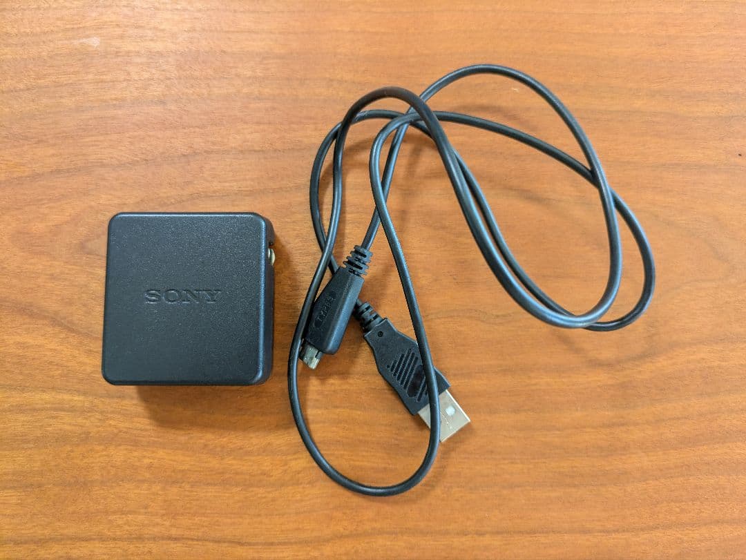 SONY サイバーショット　Cyber-shot　DSC-WX30