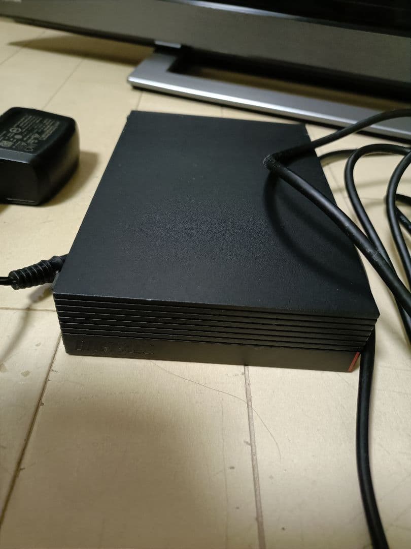 TOSHIBA REGZA 40V31液晶テレビ 本体 リモコン付き