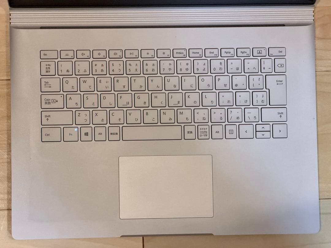 Surface Book 3 15inch, Dock2, Dialセット