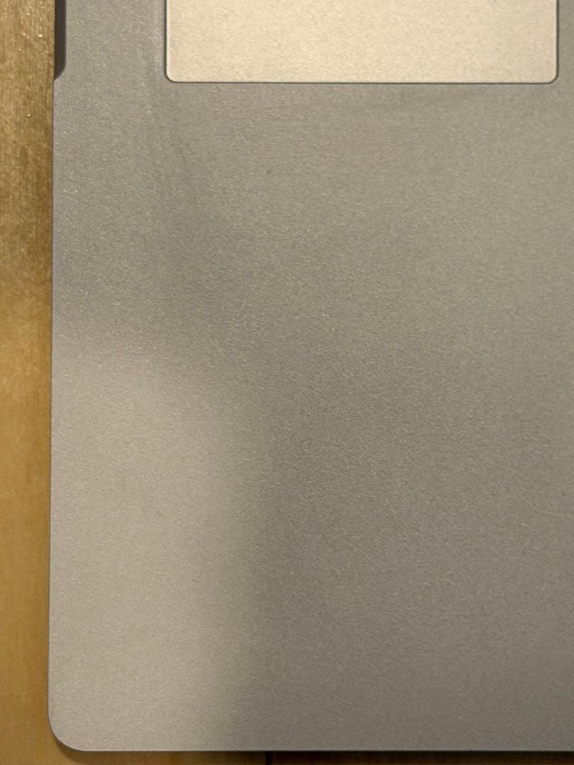 Surface Book 3 15inch, Dock2, Dialセット