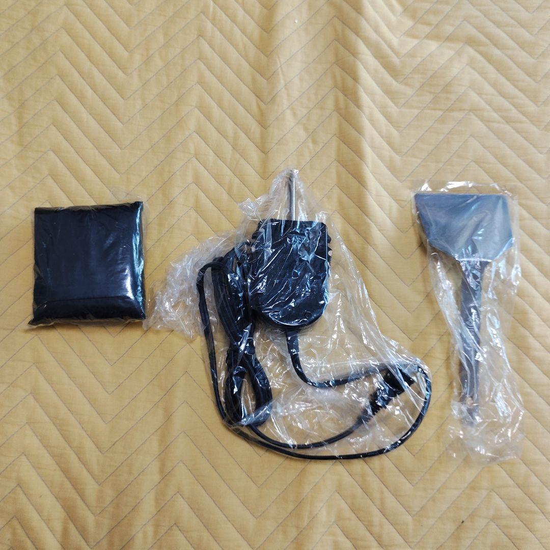 象印 グリルホットプレート EA-GS35 (ステンレスブラウン）