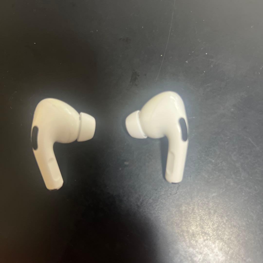 コルゴ