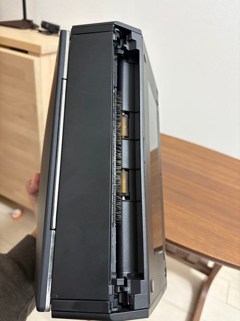 スキャナー PFU ScanSnap iX500 FI-IX500A