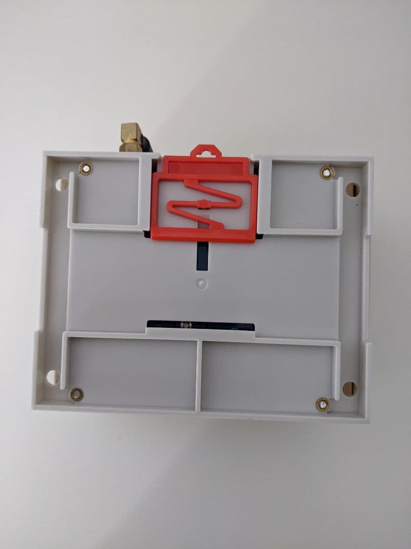 【未使用品】2 チャンネル スイッチ ワイヤレス【レア】