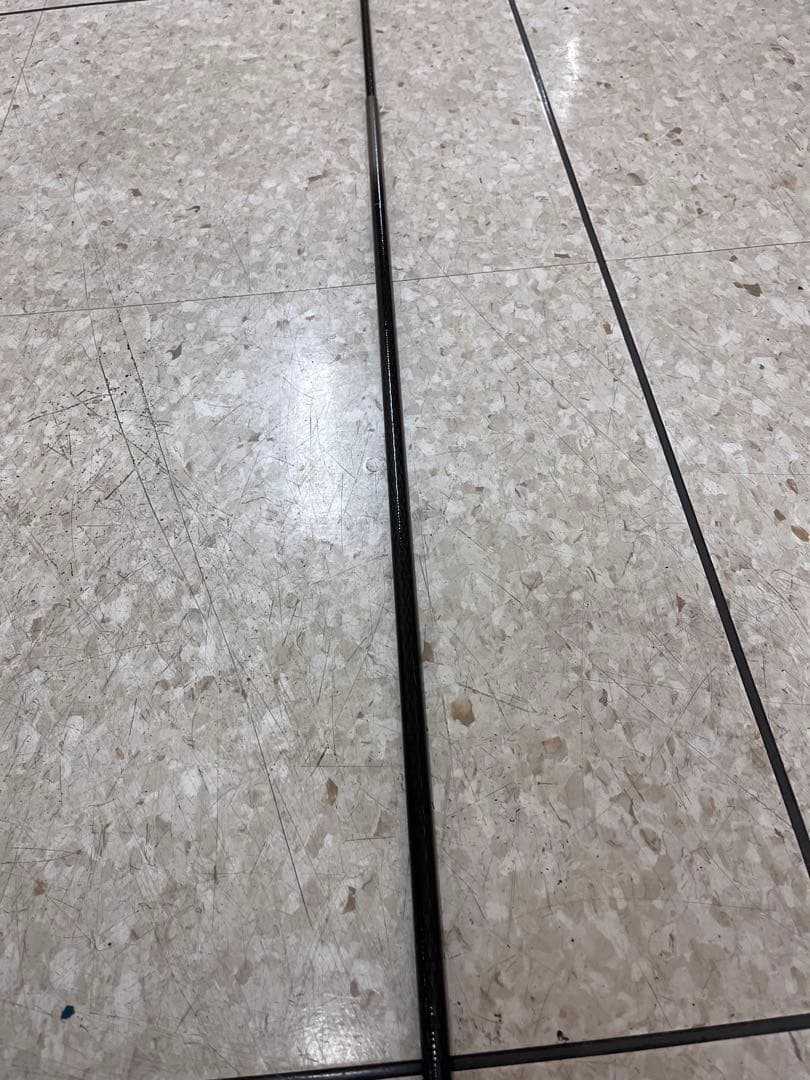 DAIWA ダイワ　波紋枠　硬調24