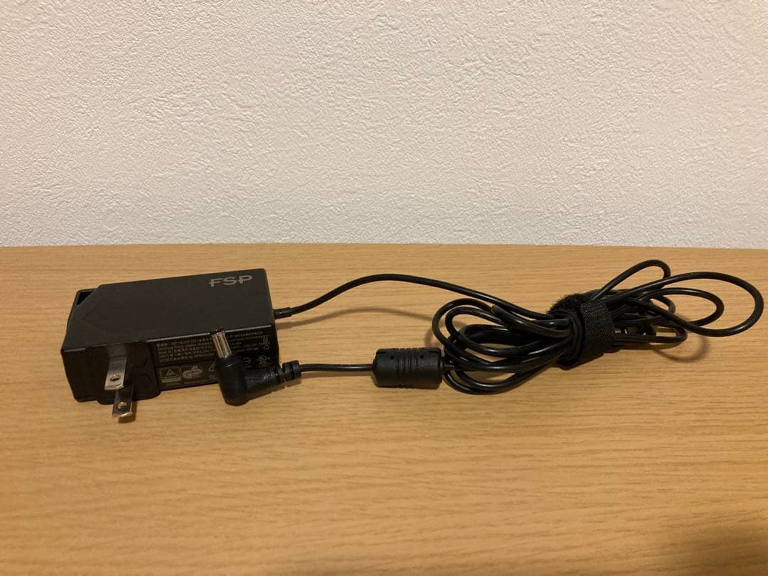 ミニPC NUC5i5RYH