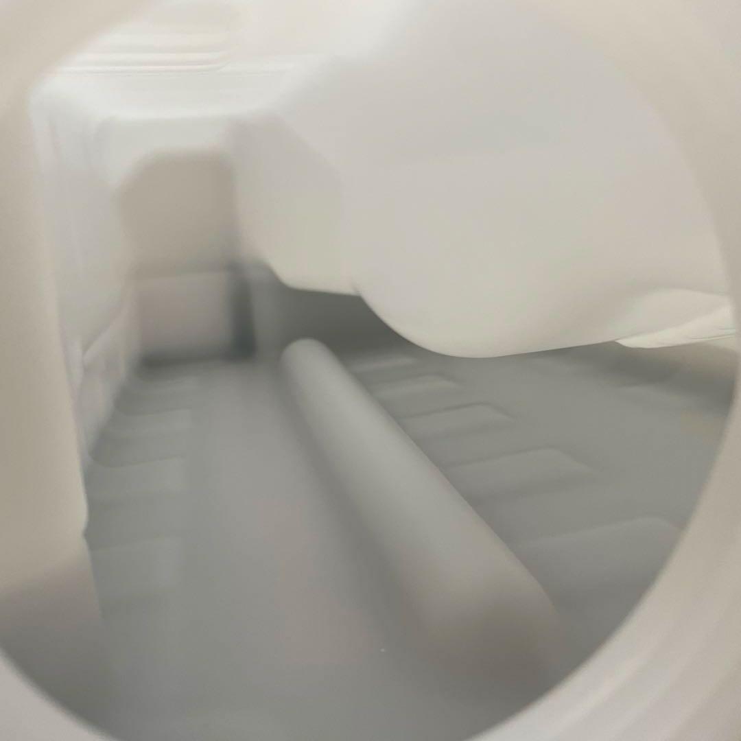 SHARP プラズマクラスター徐加湿空気清浄機　KC-HD70-W 2020年製