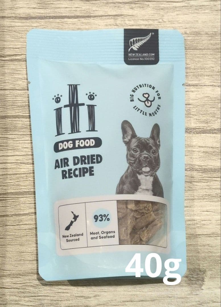 ペットカインド ラムSAP 小粒 11.34kg