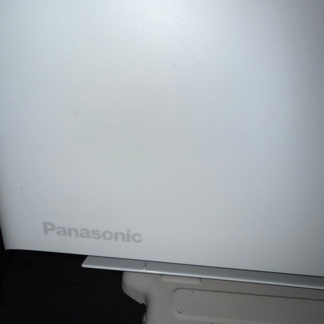 ルームエアコン　Panasonic CS-364DJ-W 2024年製