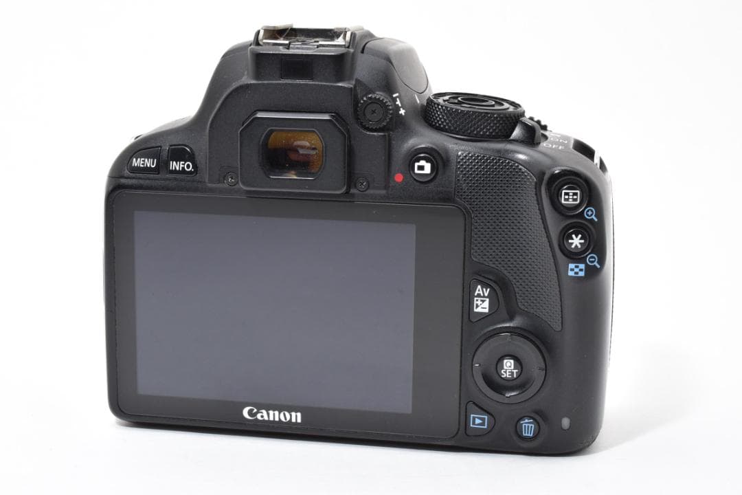 キヤノン CANON EOS KISS X7 ボディ