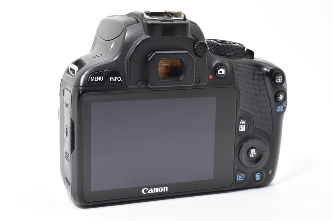 キヤノン CANON EOS KISS X7 ボディ