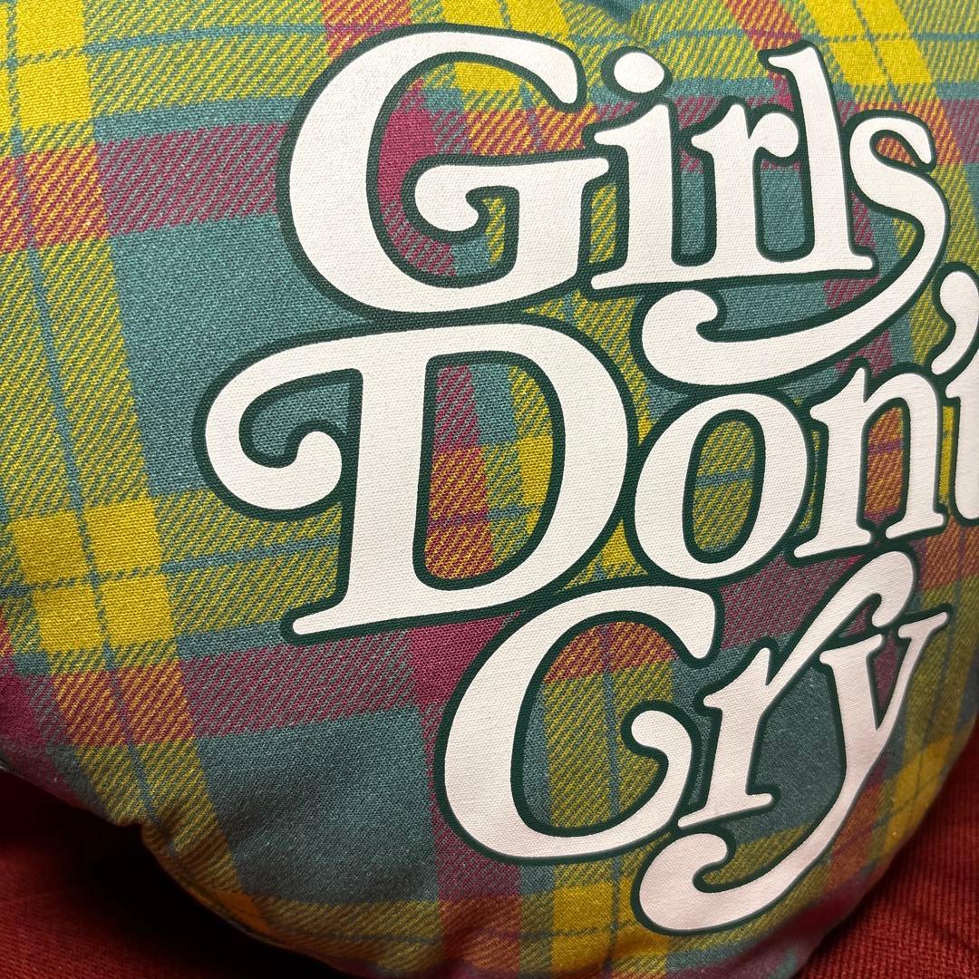 専用⭐︎ クッション　茶碗セット