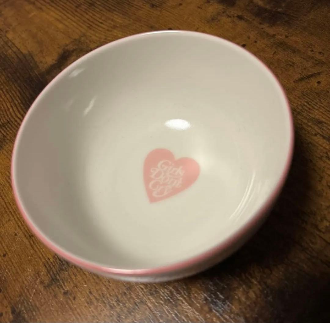 専用⭐︎ クッション　茶碗セット