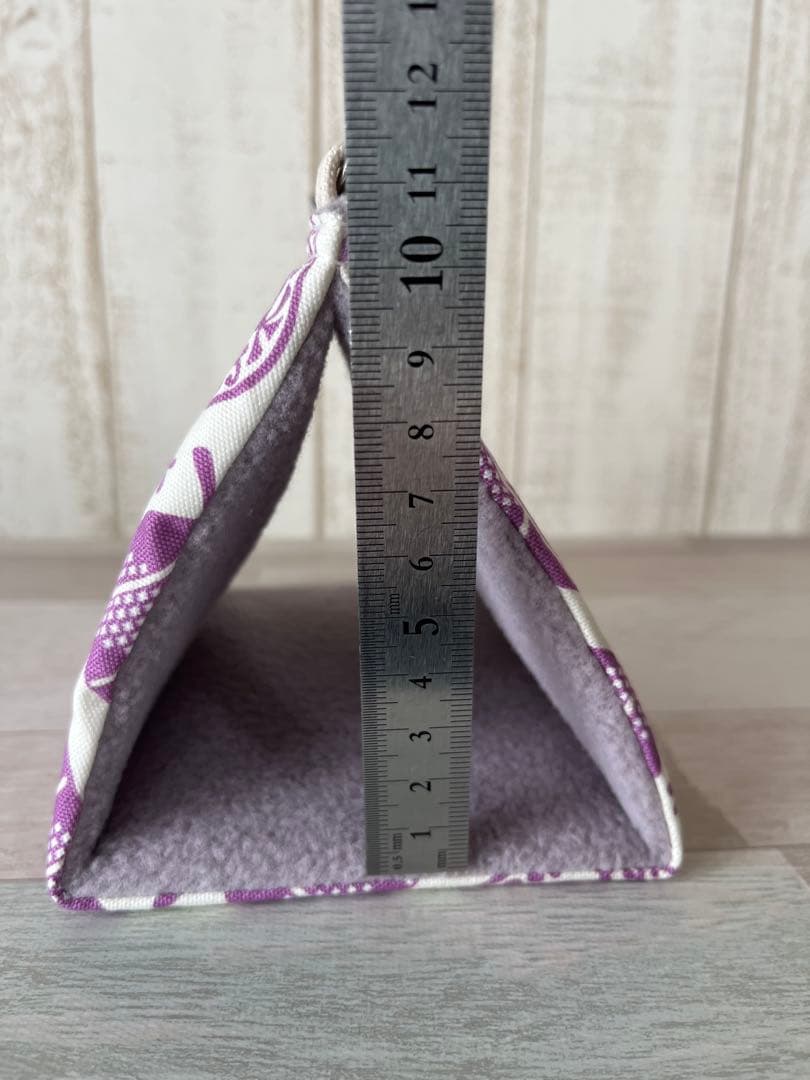 machi_777様★専用