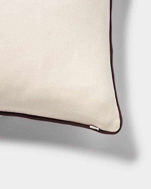 ★大人気★ラルフローレン ポロベア クッション