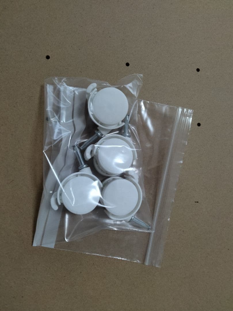 ハピナスベビーベッド