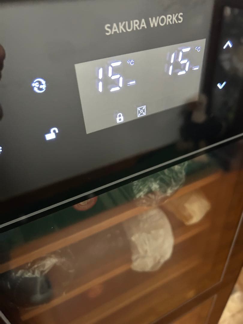 BORN 梵 日本酒天使のめざめ 500ml2024年製造（2001年醸造）新品