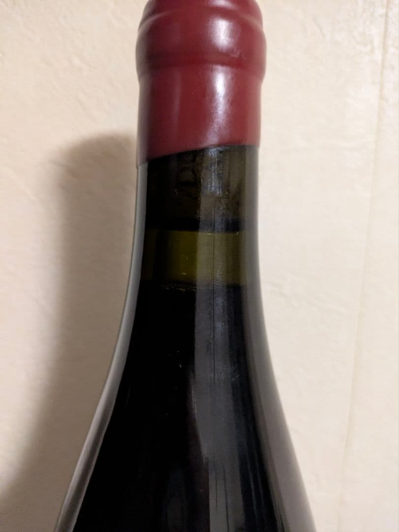 バックヴィンテージ！ヨイチノボリパストゥーグラン！