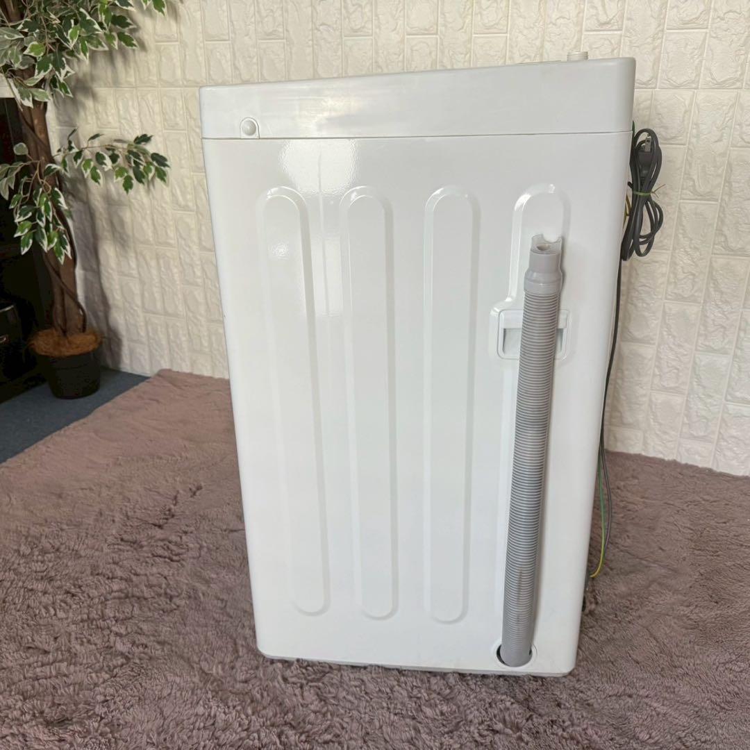 冷蔵庫・冷凍庫 tapliukhina