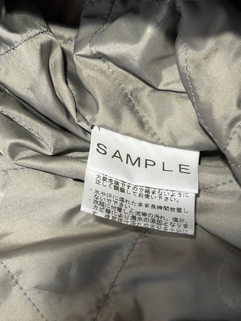 かわいい ノースフェイス ジュニア ジャンプスーツ 110cm おまけ付