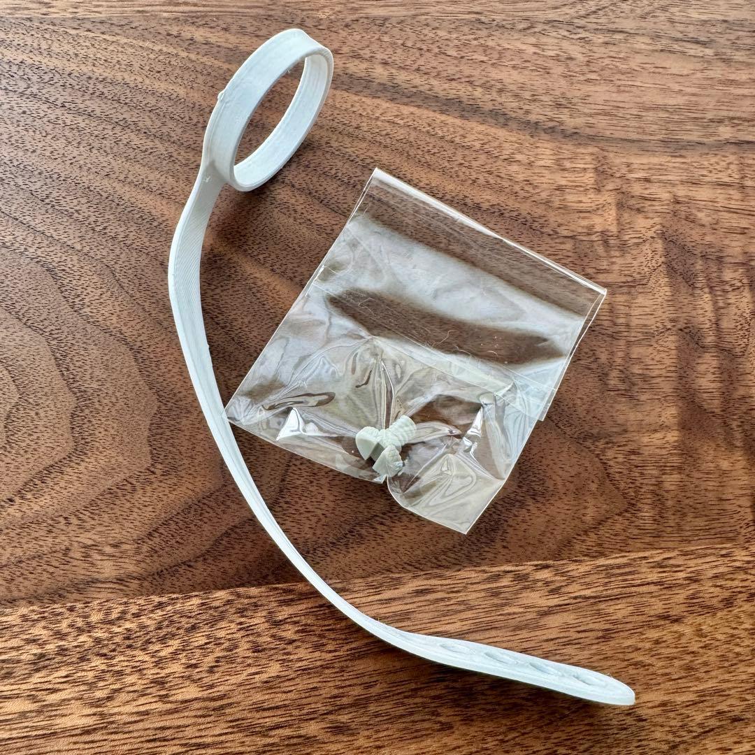 Insta360 Flow 2 Pro クリエイターキット スタビライザー