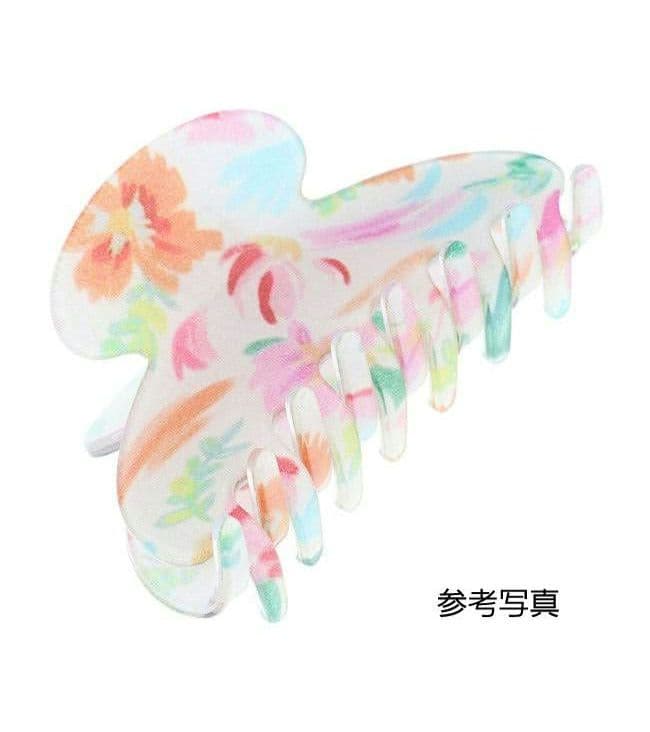 【エデンガーデン】クチュールジョー◇フランスラックス