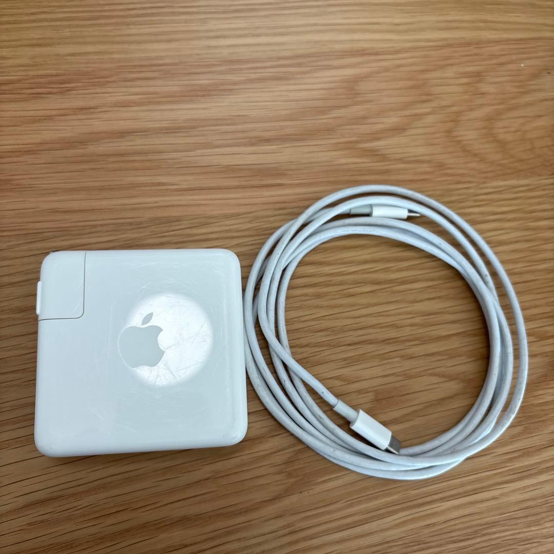 MacBook本体 Apple MacBook Pro 2020