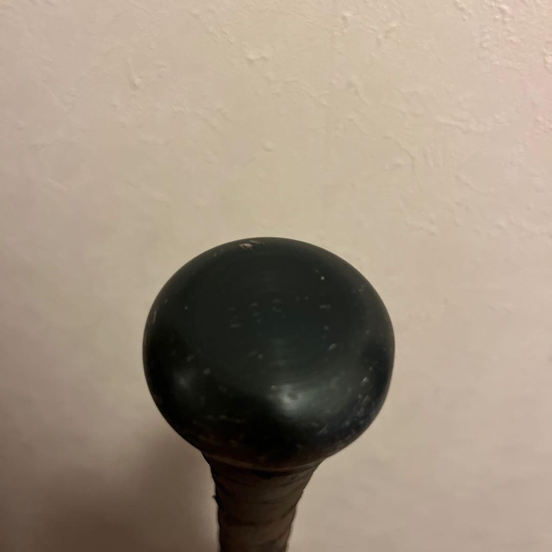 SSK エスエスケイ SkyBeat 31K WF-L 82㎝ 中学硬式バット