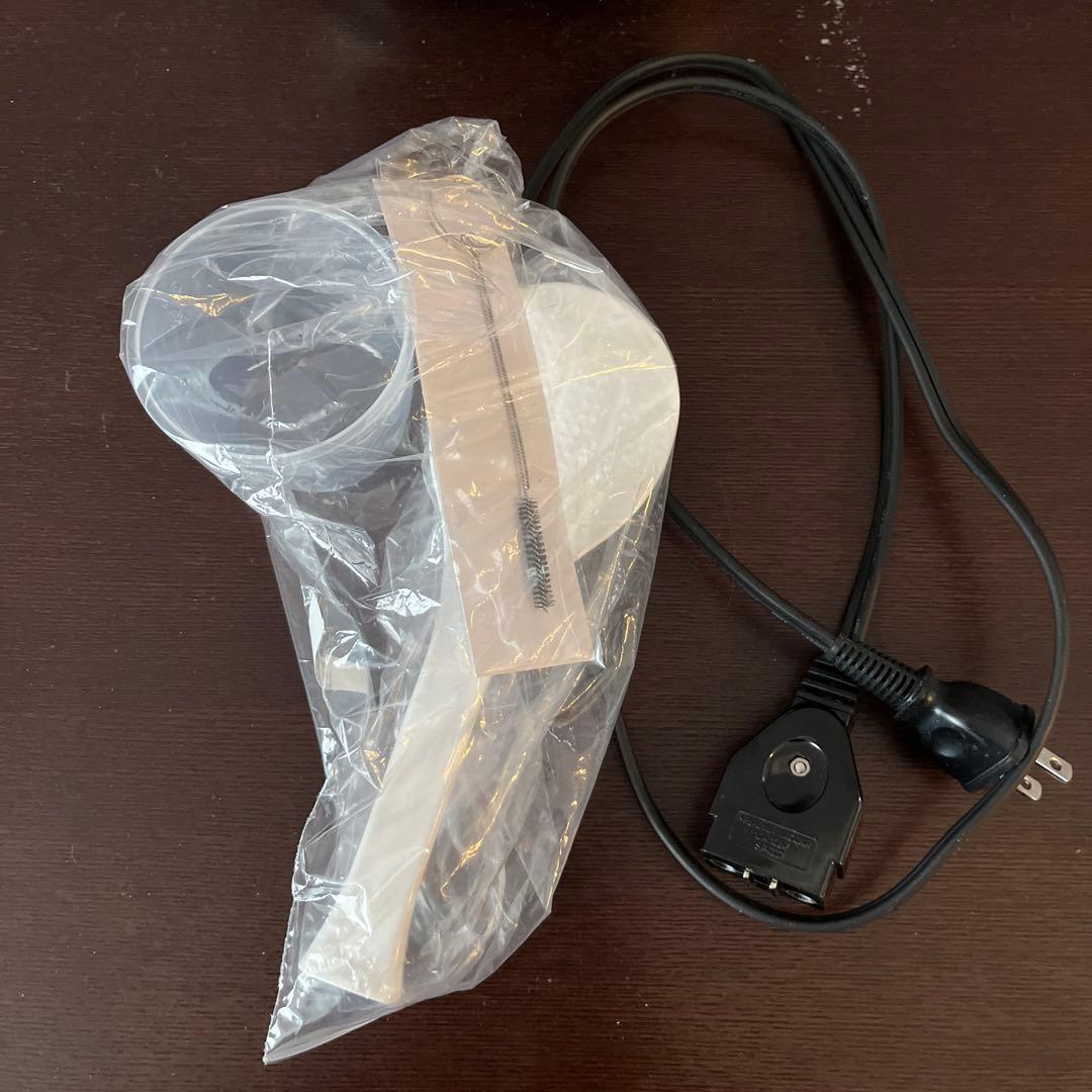 クッキングプロV2【2.4L】かんたん電気圧力なべ　ショップジャパン