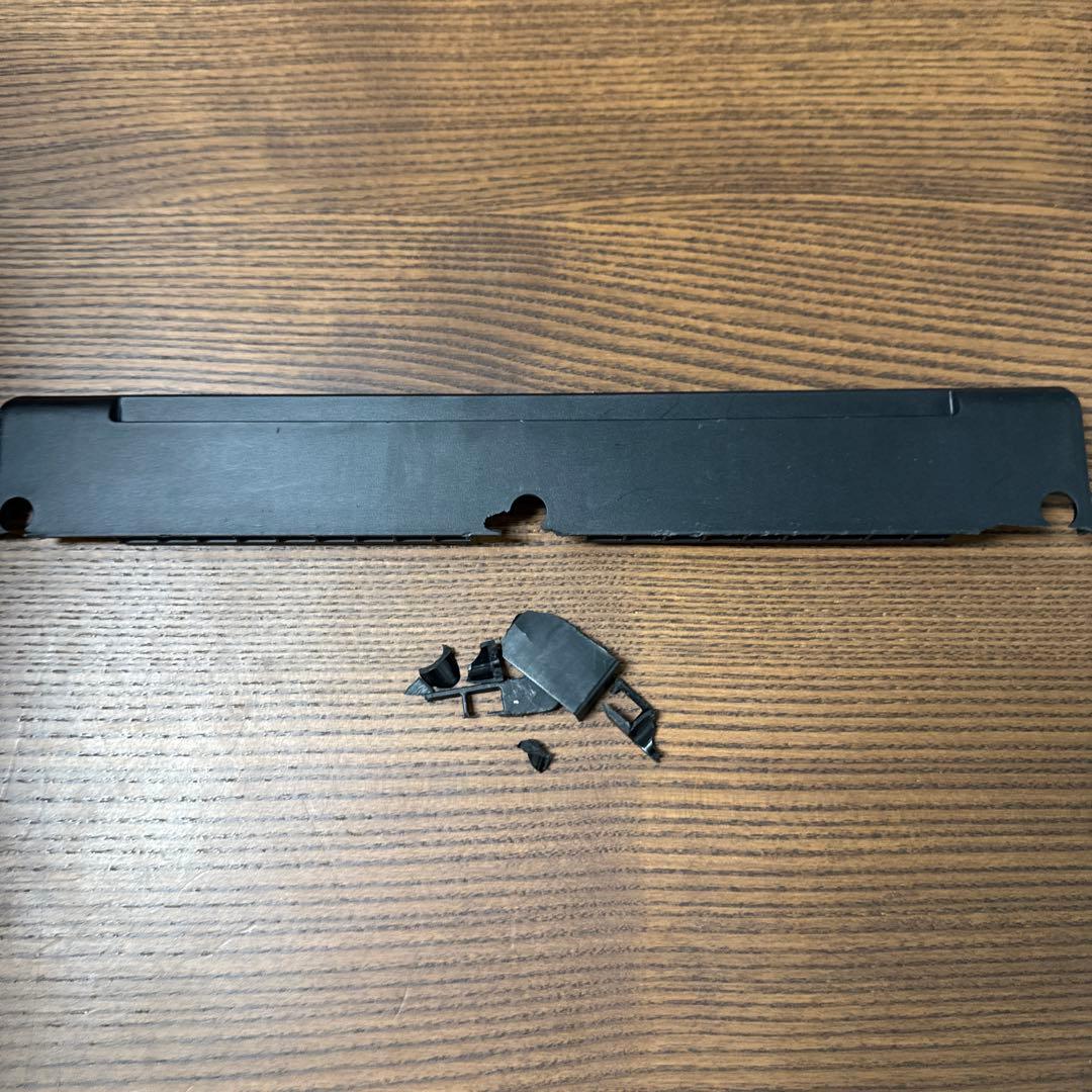 BALMUDA K09A-BK オーブンレンジ BALMUDA The Rang