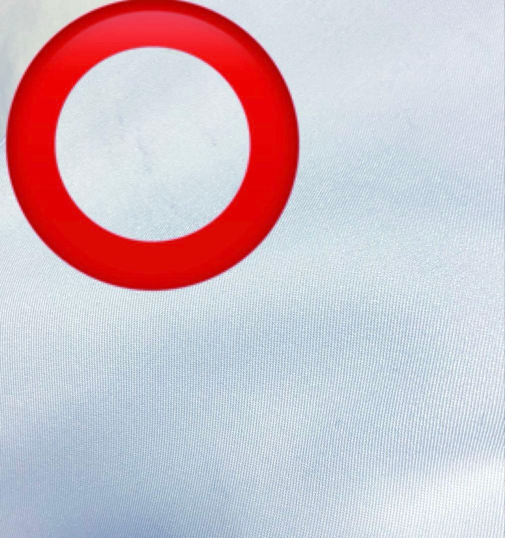 アイク・イーヴランド コスプレ衣装 ウィッグ フルセット