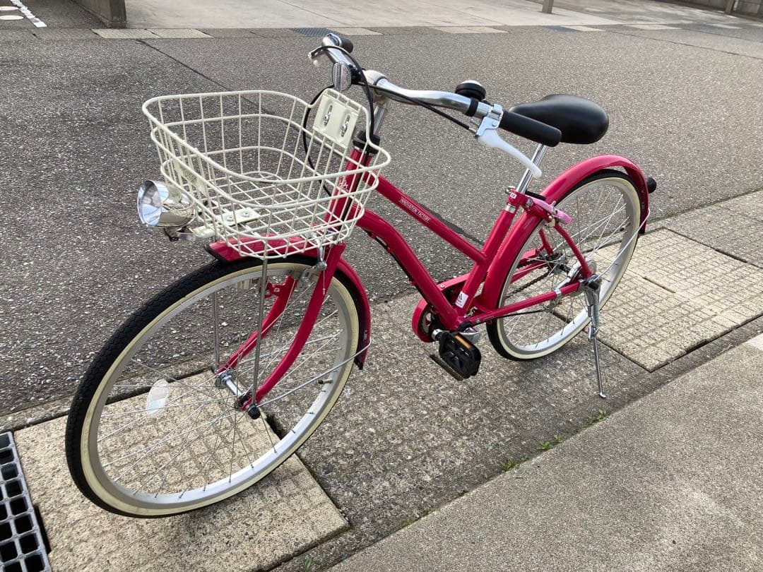 【石川県限定】アサヒ　イノベーションファクトリー　22