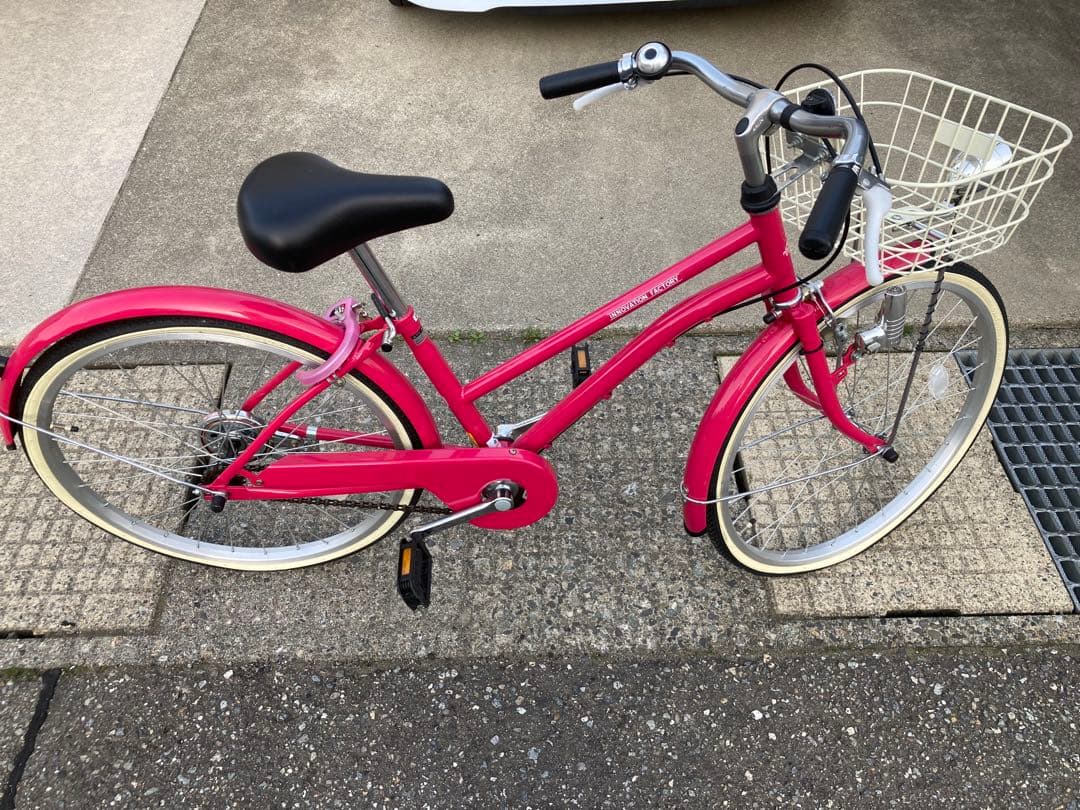 【石川県限定】アサヒ　イノベーションファクトリー　22