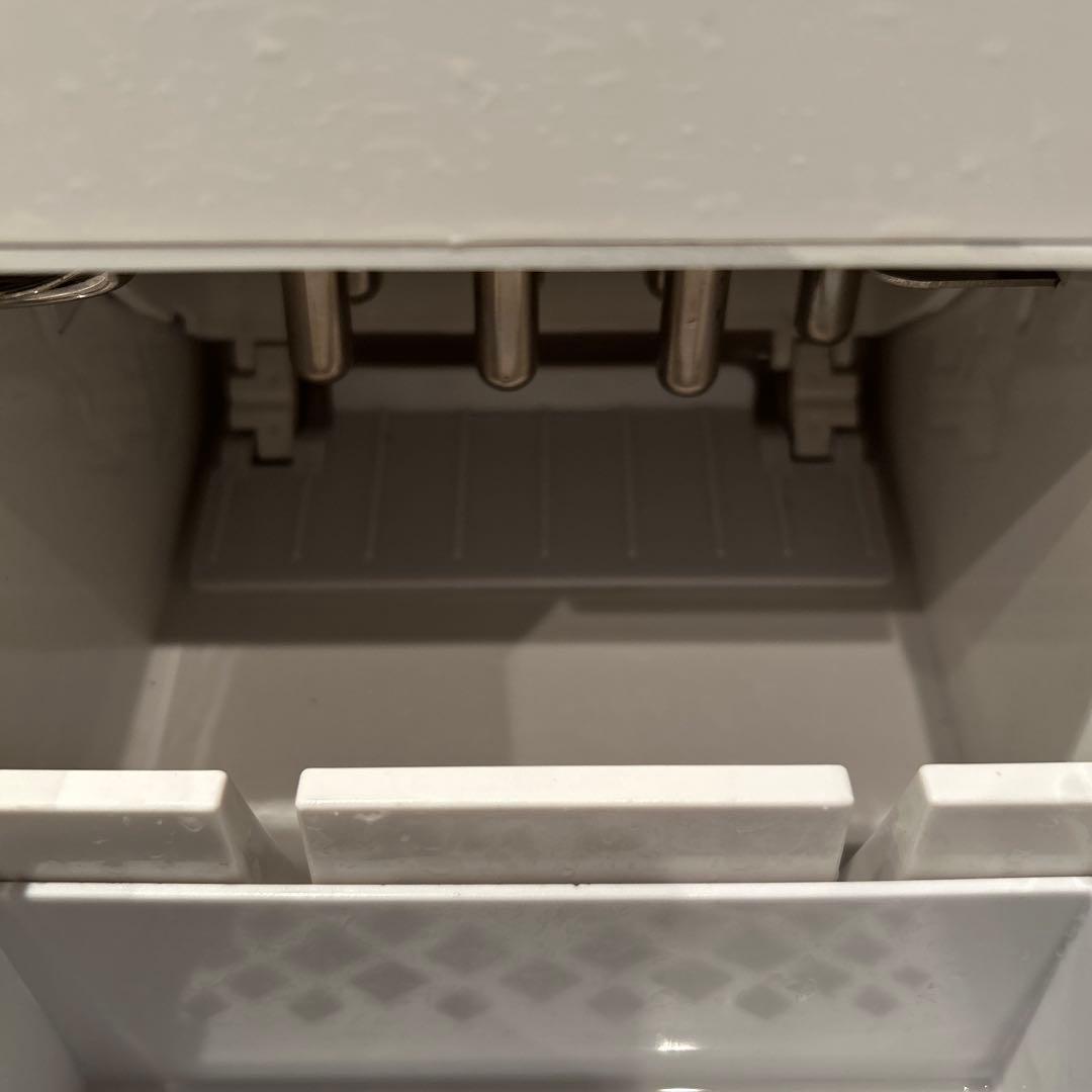 サンコー　製氷機