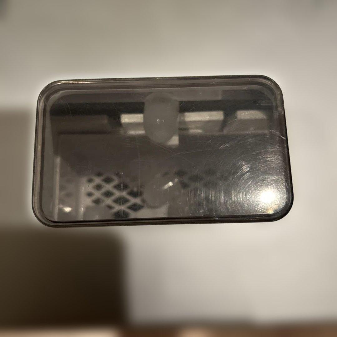 サンコー　製氷機