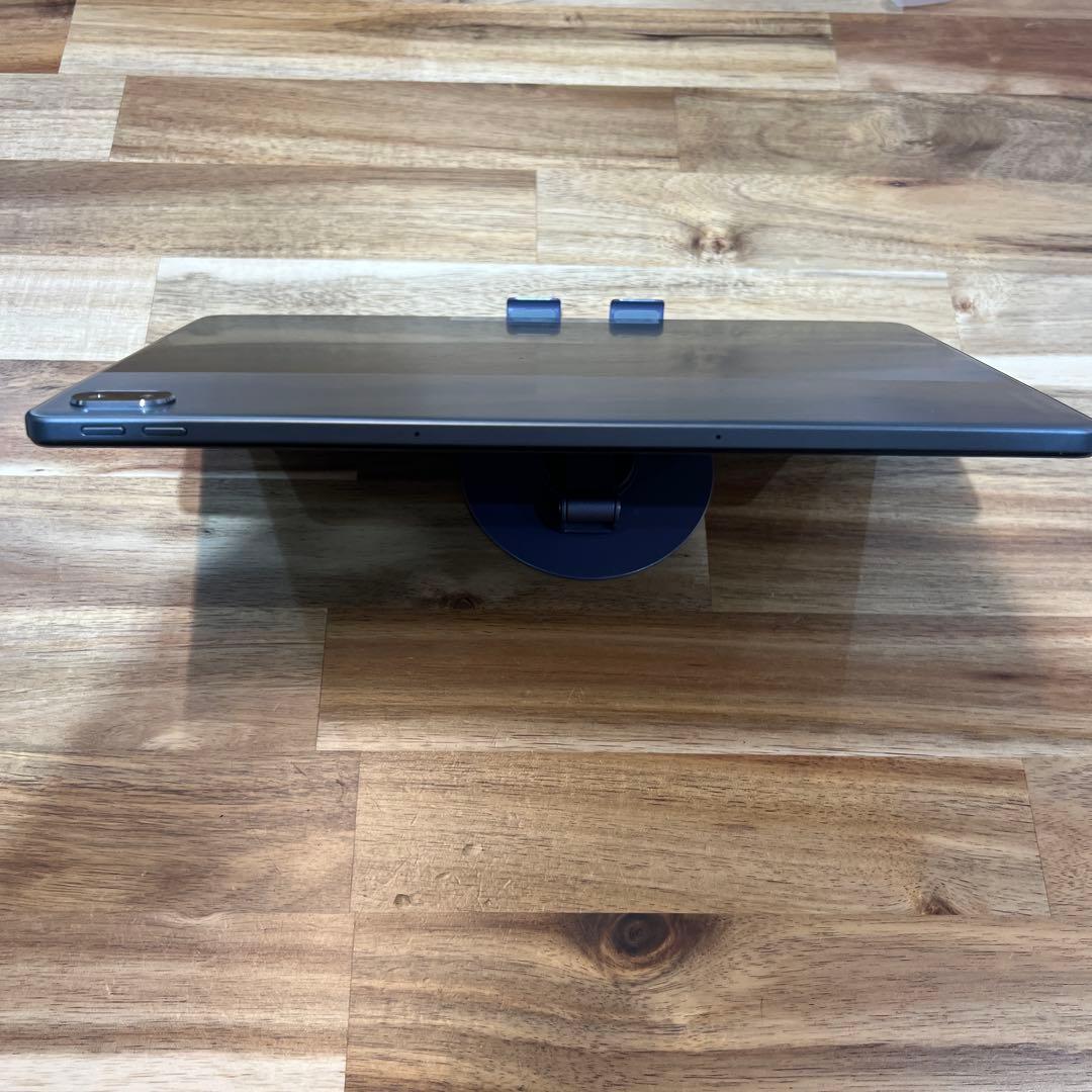 Androidタブレット本体 K1334 Lenovo XiaoXin pad plus TBJ607Z