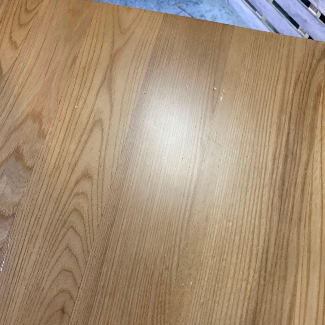 J583 無印良品 無印 MUJI デスク 学習机