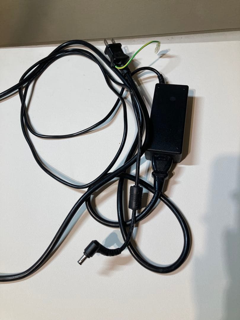 Kokoist Le Blanc ココイスト UV/LEDライト コードレス