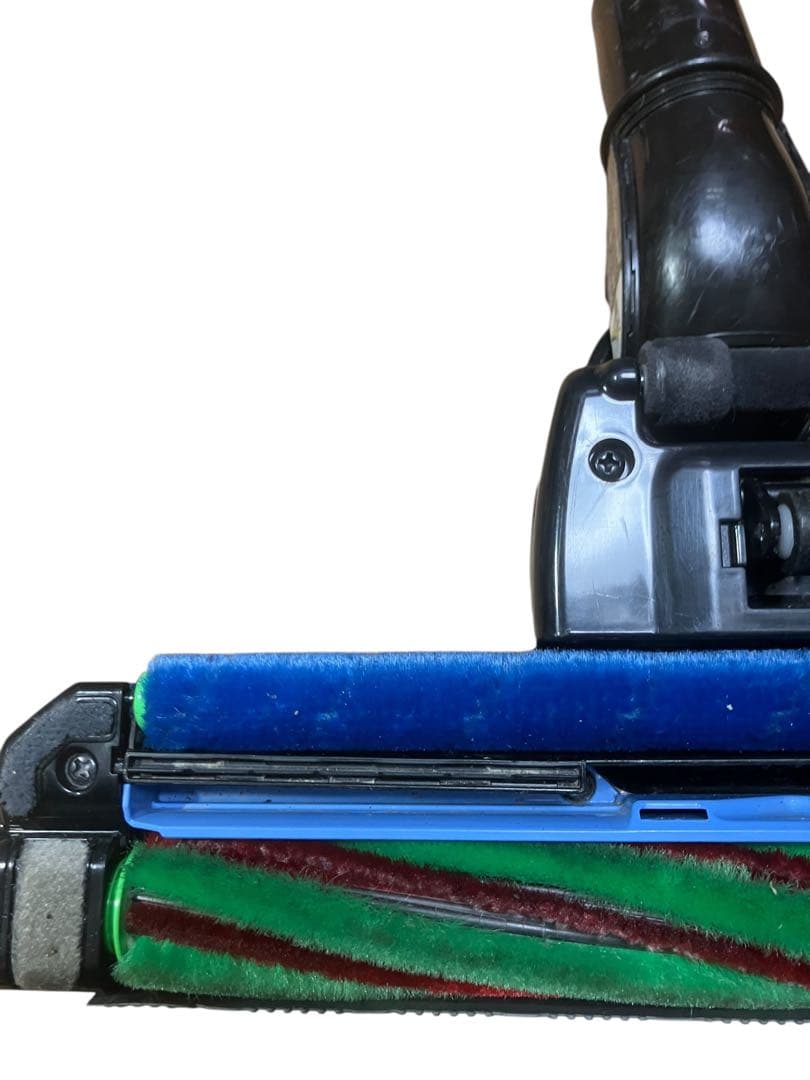 日立 サイクロン掃除機　CV-SC300 HITACHI 15年製　保証付き