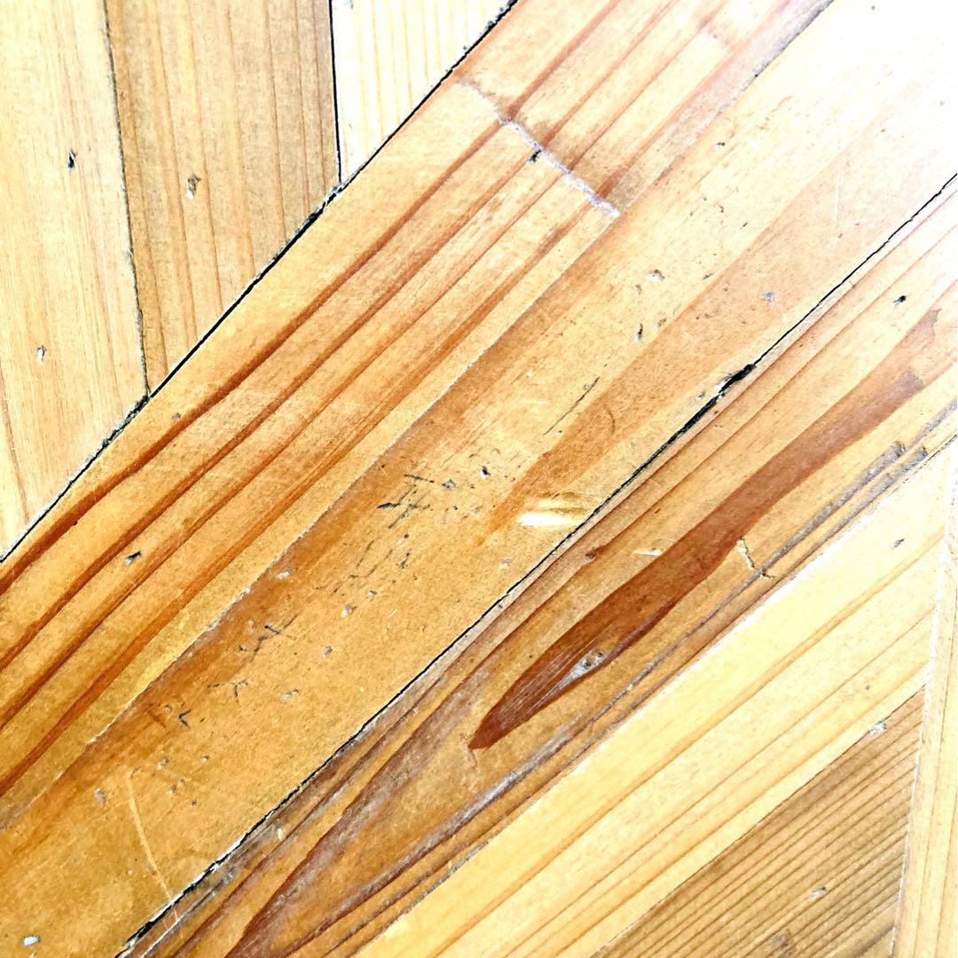 ジャーナルスタンダードファニチャー　ウッドパネル　アート