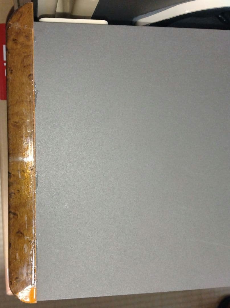 BOSE 121 WestBorough【２本/一組】