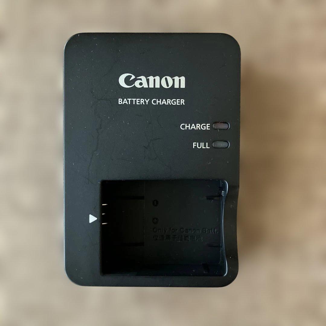 デジタルカメラ Canon PowerShot G9 X WiFi