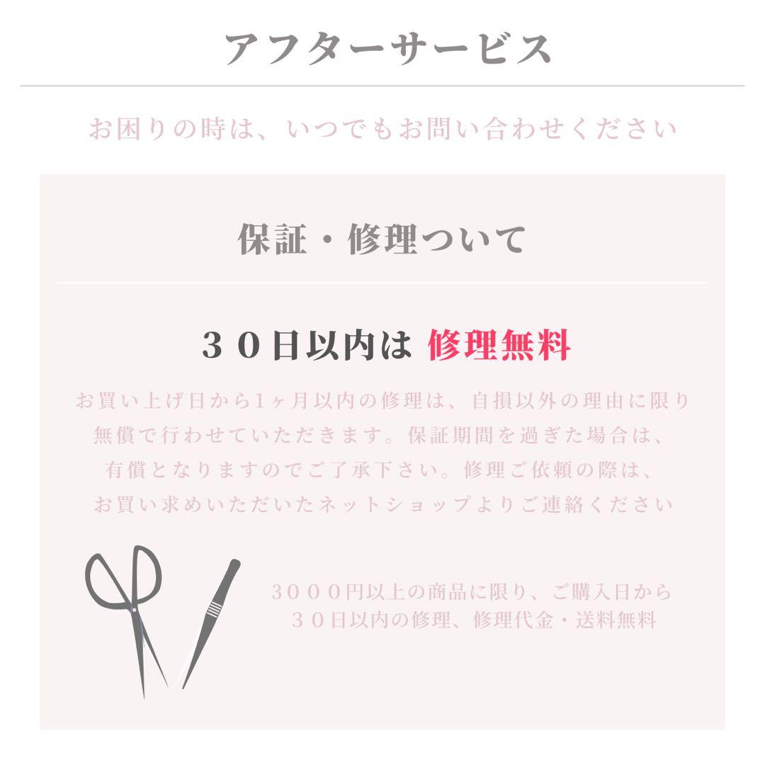 花時計 壁掛け時計 ギフト おしゃれ プレゼント 両親贈呈用 ウエディングギフト